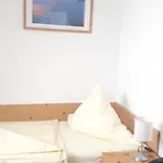 מלון Hotel Central