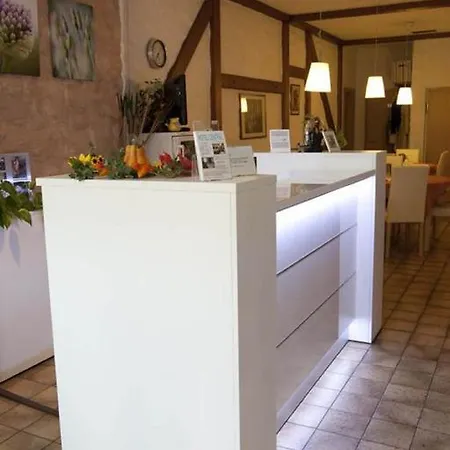 Hotel Central Hotel 3*