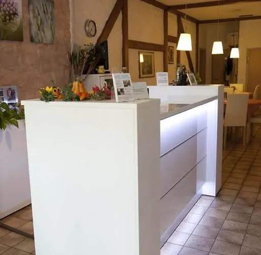 Hotel Central מלון 3*