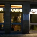 Hotel Central 3* Erlangen