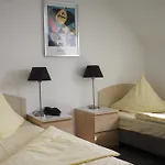 Hotel Central 3*