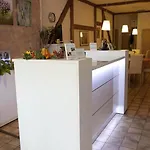 Hotel Central Hotel 3*