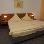 Hotel Central 3* Erlangen