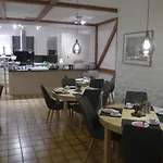 Hotel Central 3*