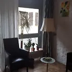 Hotel Hotel Central 3*