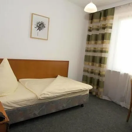 Hotel Hotel Central