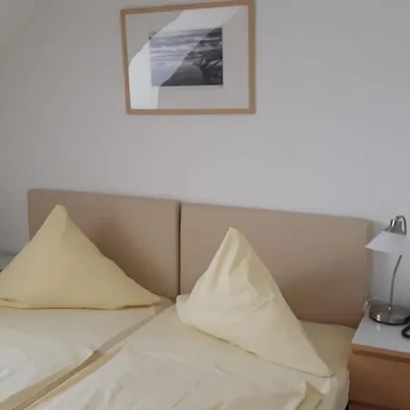 Hotel Central Ξενοδοχείο